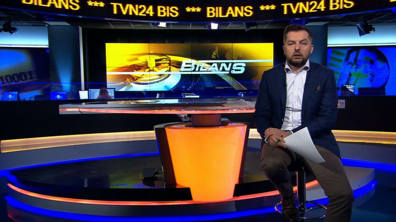 "Bilans", 29.11